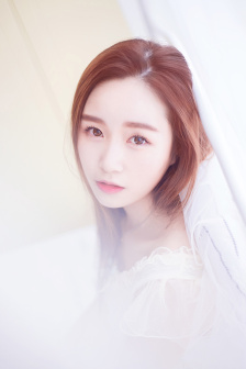 租个女友回家过年电视剧